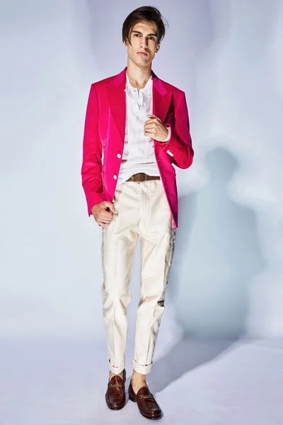 Look 23